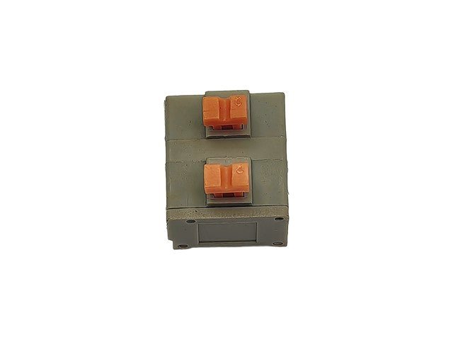 MRT1 - P7,5 - 2E - Terminals - 