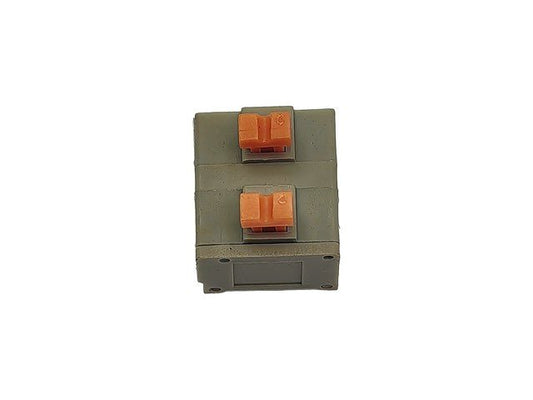 MRT1 - P7,5 - 2E - Terminals - 
