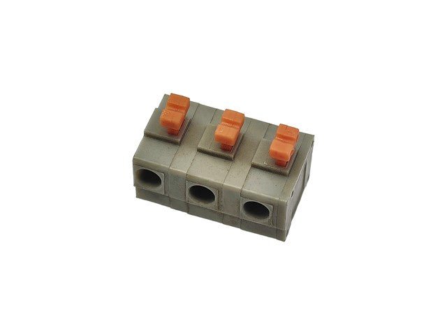MRT1 - P7,5 - 3E - Terminals - 