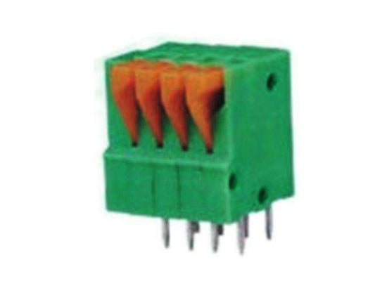 MRT25V-3E - Terminals -