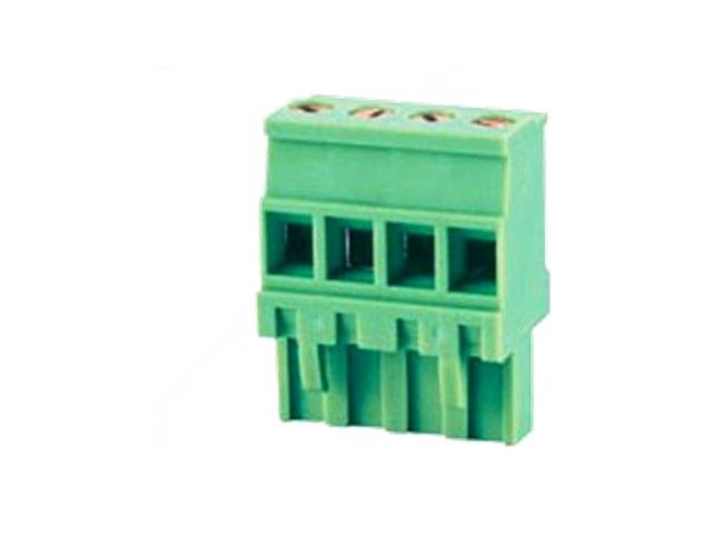 MRT3P5,08-8(1-8)E - Terminals -