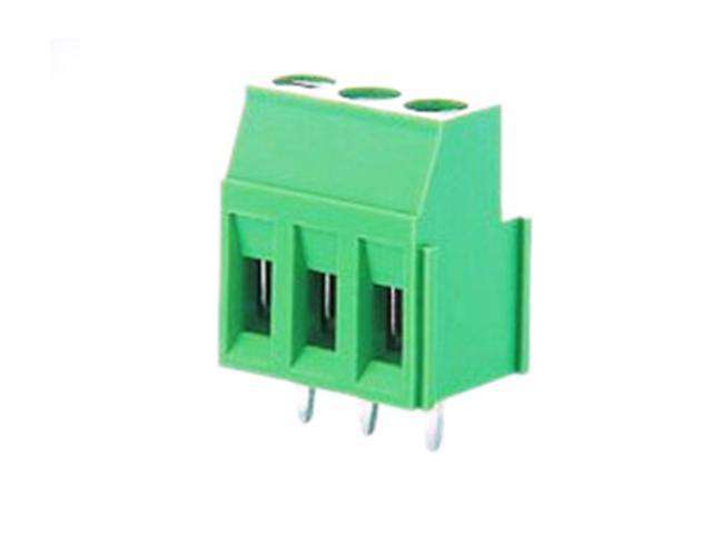 MRT5-P5-3E - Terminals -