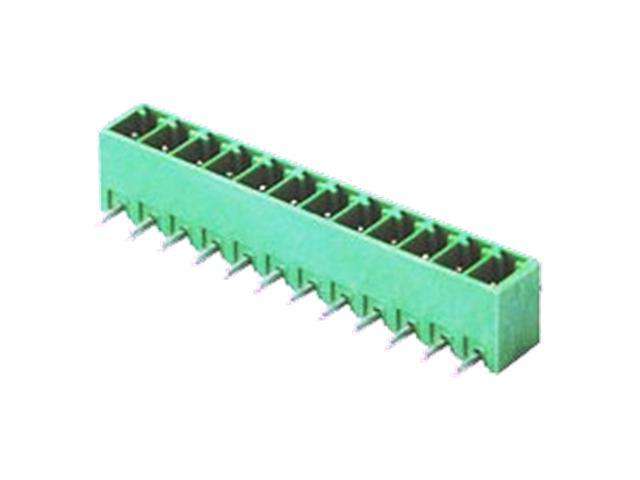 MRT9P3,81-14SQE - Terminals -