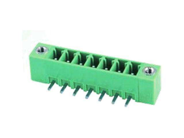 MRT9PS3,81-4SQE - Terminals -