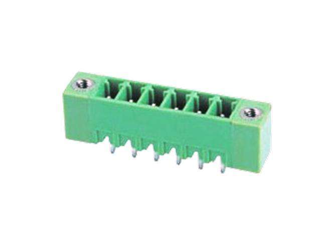 MRT9PS3,81-8E - Terminals -