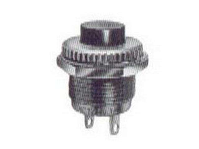 MS016 - Switches -