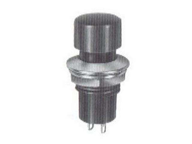 MS030R - Switches -