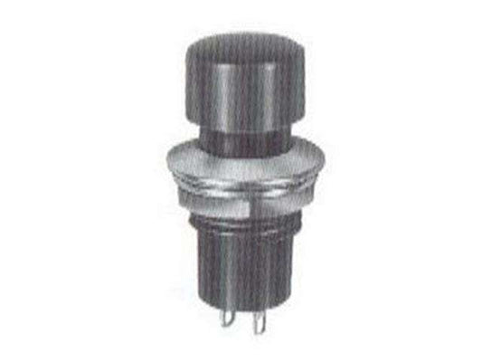 MS030R - Switches -