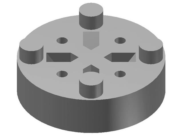 MS34-518 - Transistors -
