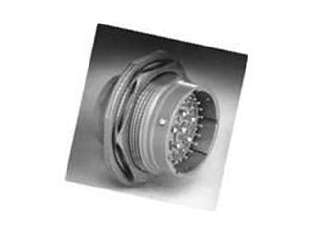MS3474W14-19P - MIL-Spec / MIL-Type -