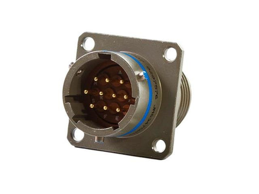 MS3474W18-8S - MIL-Spec / MIL-Type -