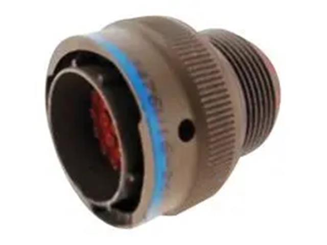 MS3475W18-32P - MIL-Spec / MIL-Type -