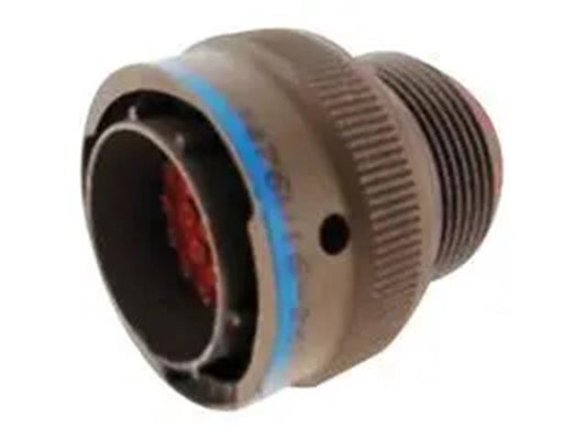 MS3475W18-32P - MIL-Spec / MIL-Type -
