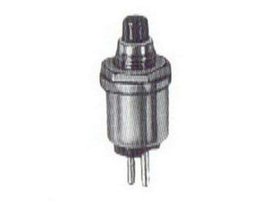 MS402BK - Switches -