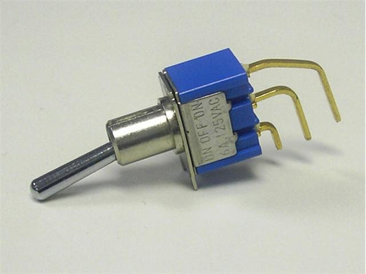 MS500BBVT - Switches -