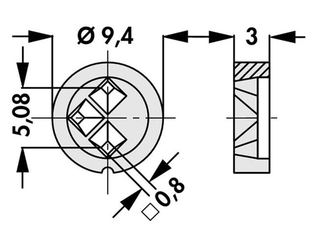 MS53-3 - Transistors -