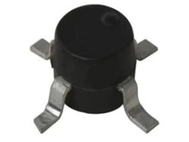 MSA-0386-TR1 - Amplifier ICs -