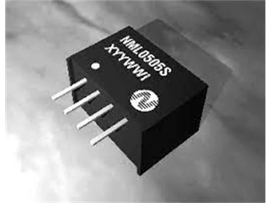 MSL1212