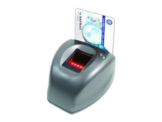 MSO300 - Access Automation -