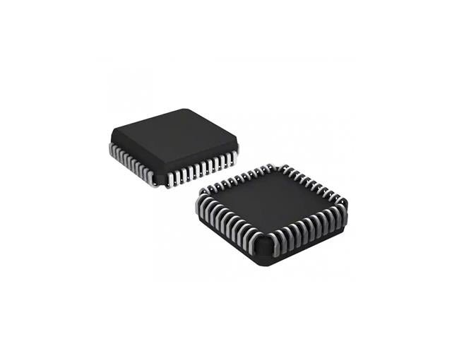 MT8816AP - Interface ICs - 