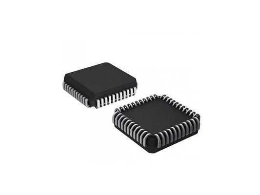 MT8816AP - Interface ICs - 