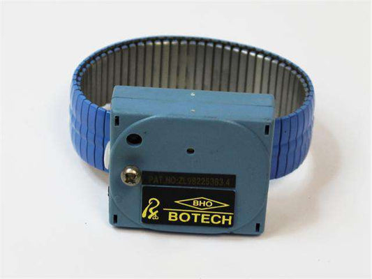 MTL71C-M - Antistatic Control Products -
