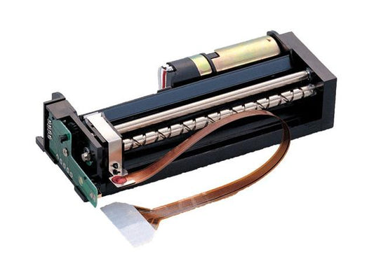 MTP401-40B - Printers & Accessories -