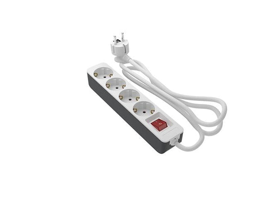 MULTIPLUG CM07