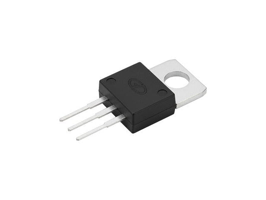 MUR1620CT - Diodes & Rectifiers - 