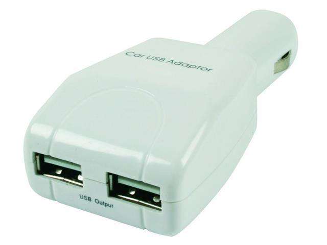 MW7U2 - Power Supplies -