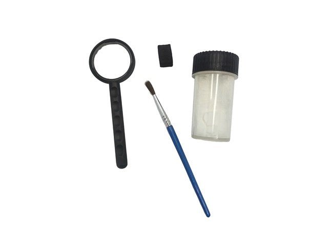 MX - 202 - Educational Kits - 
