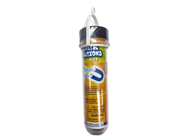 MX - 204 - Educational Kits - 
