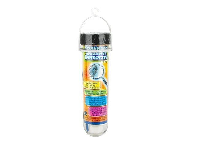 MX - 204 - Educational Kits - 