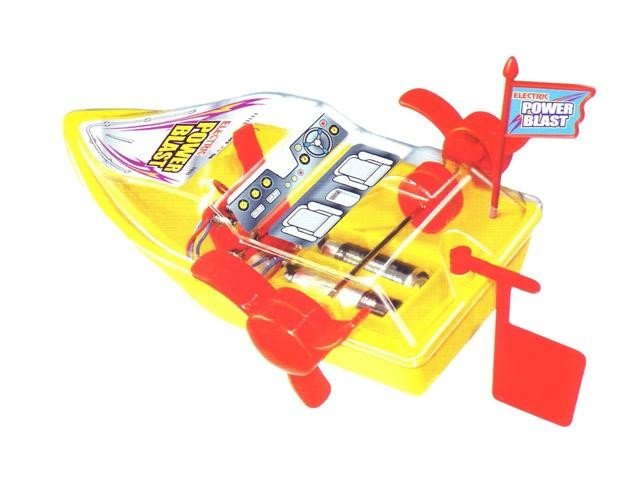 MX - 600 - Educational Kits - 
