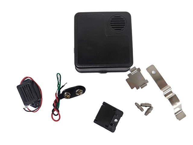 MX - 610 - Educational Kits - 