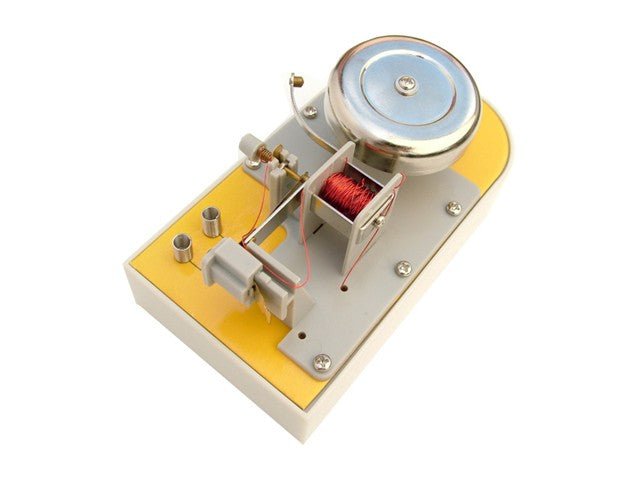 MX - 902B - Educational Kits - 