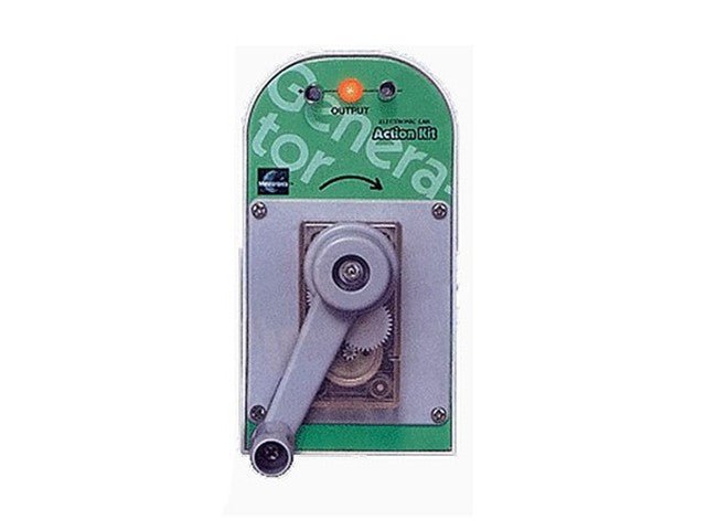 MX - 902G - Timers / Controllers / Sensors - 