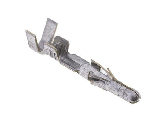 MX1380M - PCB Connectors -