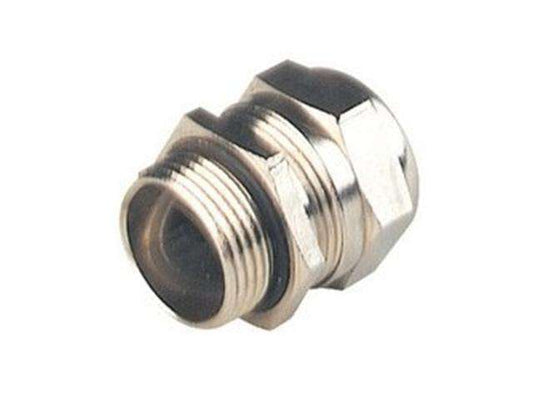 N6R-41 - Circular Connectors -