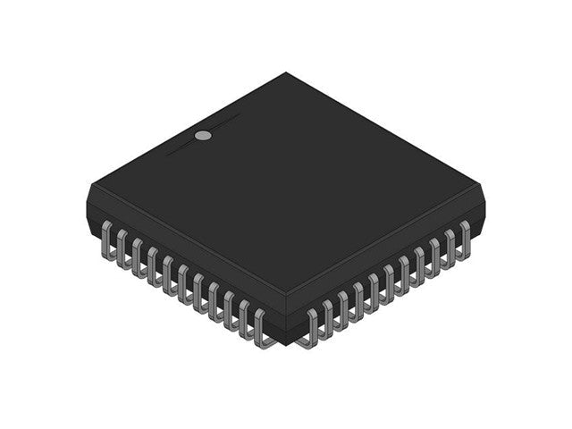 N8042AH - Processors & Microcontrollers - 