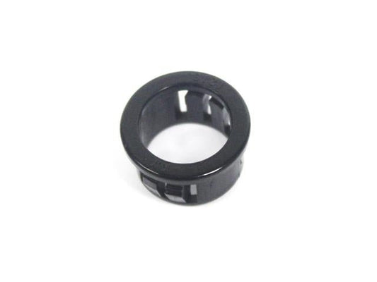 NB - 1216 - Cable Glands, Strain Relief & Grommets - 