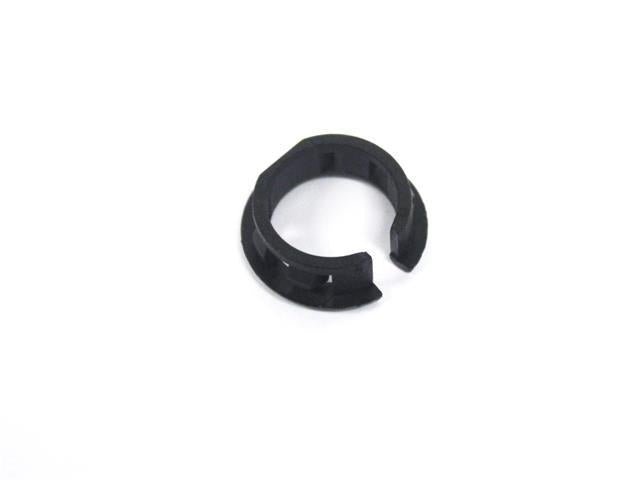 NB-16 - Cable Glands, Strain Relief & Grommets -