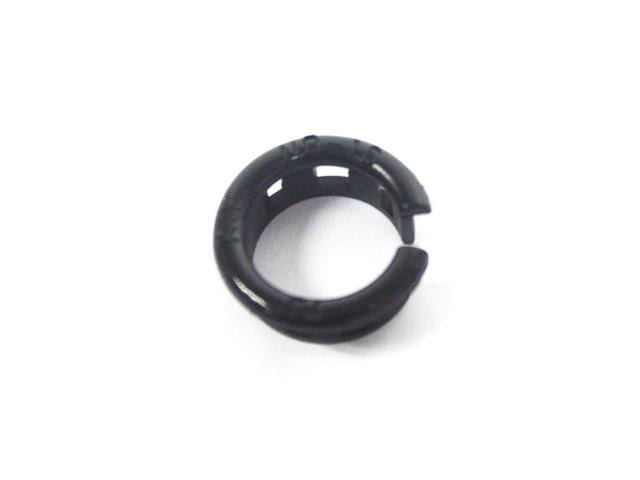 NB-16 - Cable Glands, Strain Relief & Grommets -