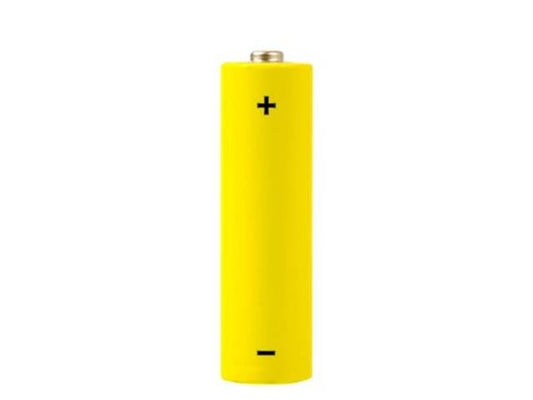 NC - AA1100HT - Batteries - 
