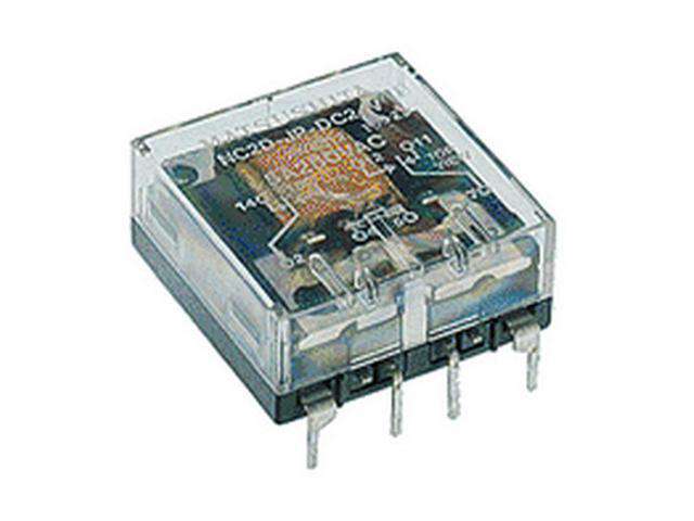 NC2D-JP-DC48V - Relays -