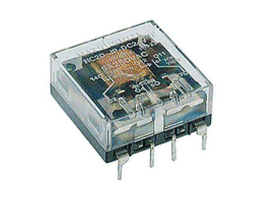 NC2D-JP-DC48V - Relays -