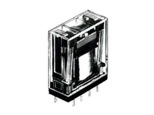 NC2D-P-DC24V - Relays -