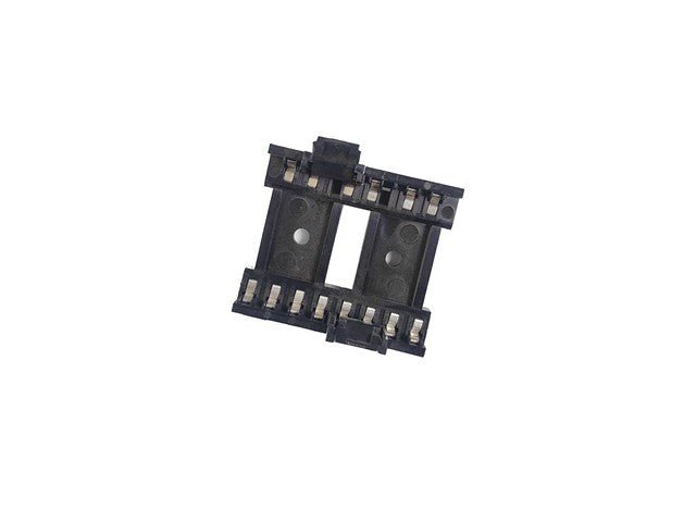 NC4 - JPS - Relays - 