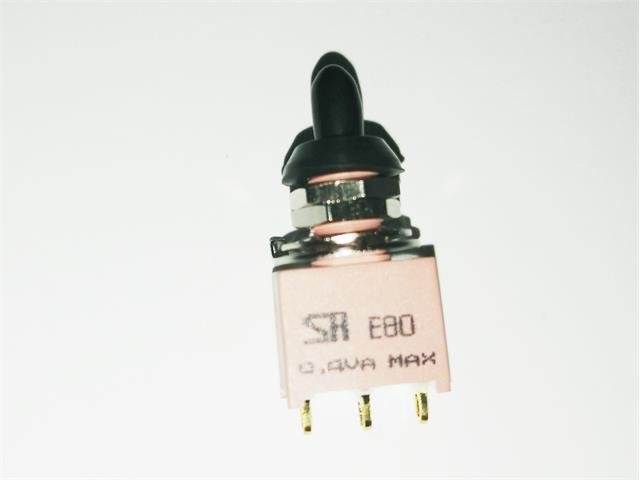 NE8013-TEBR-T2-2-E6H - Switches -