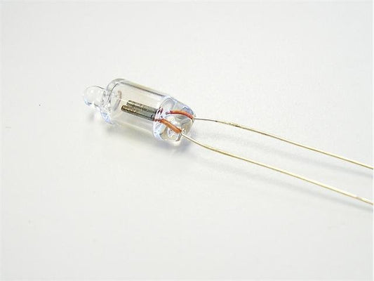 NEON 95V - LED Lamps - 